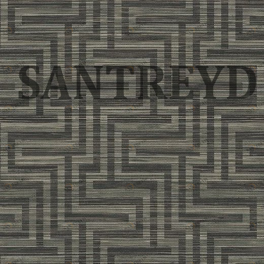 30200-TL Обои ProSpero RittenHouse Square 30200TL