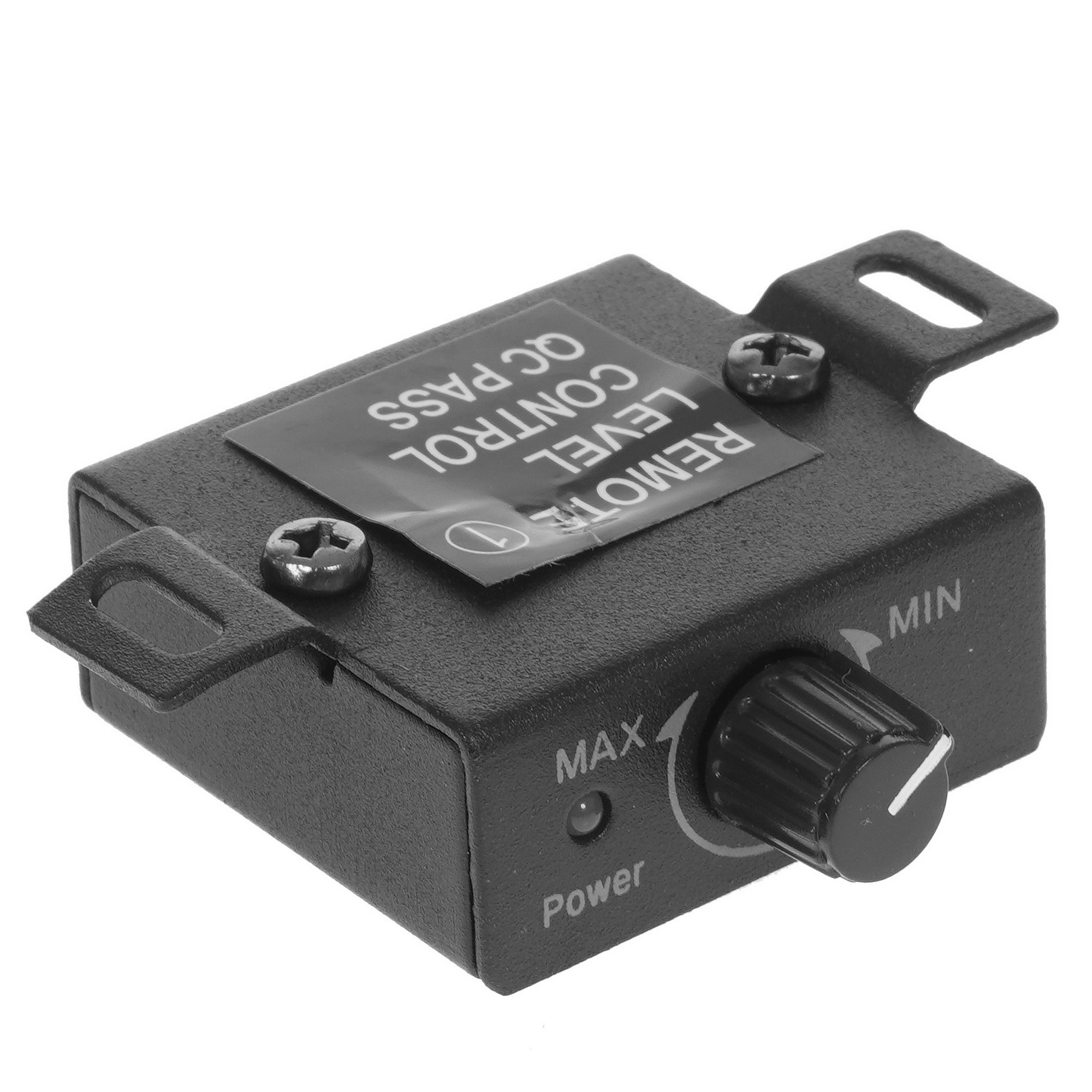 8148087 Усилитель ACV LX-2.100 STDN-0048344 - Вид №5