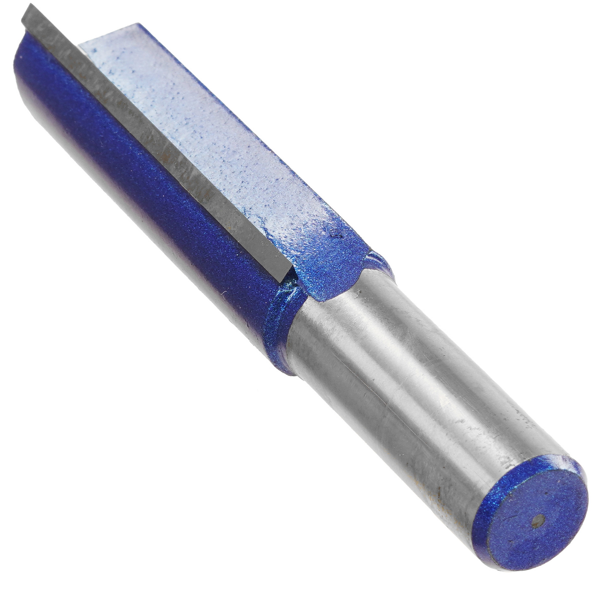 Фреза ЗУБР 28754-16-51 5306771 STDN-0018551 - Вид №2