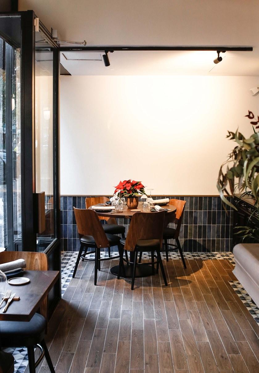 BENEITO FAURE Освещение алюминиевых направляющих с диммером Picolo sun-id-1379746 - Вид №6