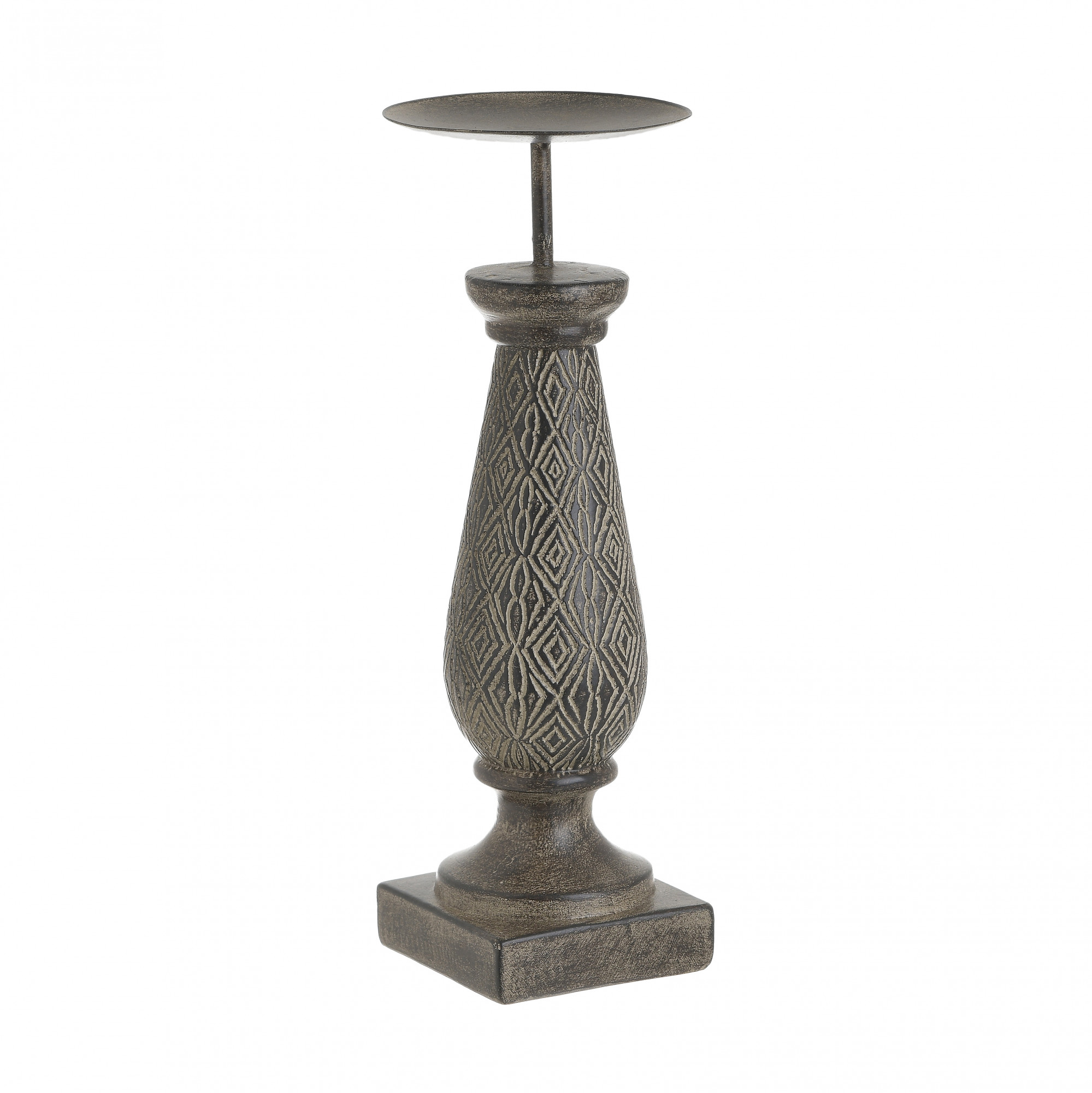 3870211.0116 ПОДСВЕЧНИК TO4ROOMS 