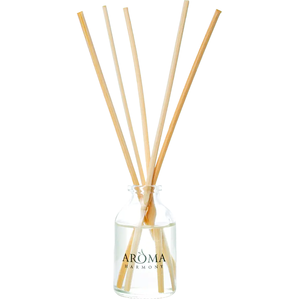 AROMA HARMONY Диффузор Бразилия 30 мл с тропическим ароматом 82688058 STLM-0034017 - Вид №1