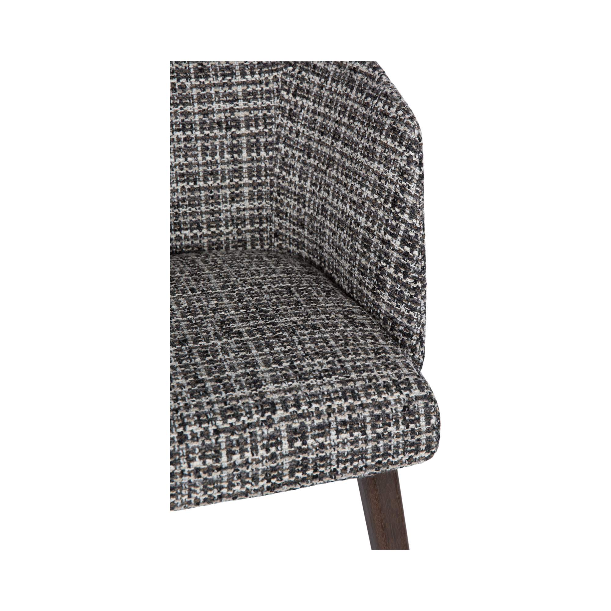 Стул / Creed dining Minotti sun-id-378856 - Вид №8