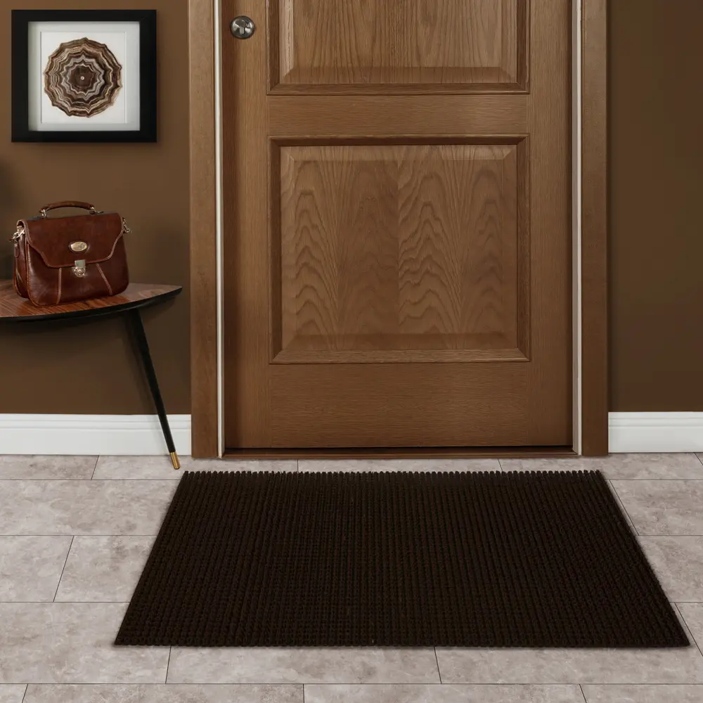 Santreyd Коврик входной щетинистый для эффективной очистки обуви 82879764 STLM-0037439