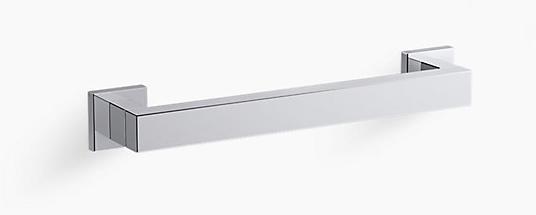 KOHLER  K-23293-CP 