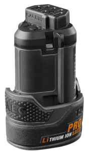 Аккумулятор AEG L1220 PRO 12V 1131974