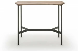 Rolf Benz Прямоугольный высокий стол