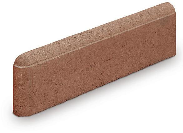 Tegolaia Плинтус sun-id-1435835 - Вид №2