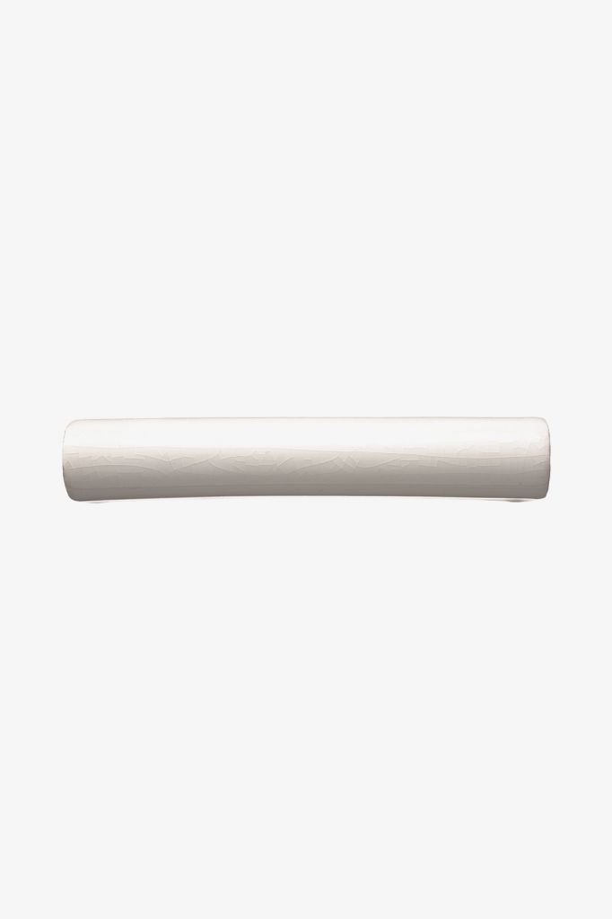 ARMO04 Универсальный большой купол Architectonics Handmade Waterworks 