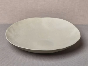 Society Limonta Фарфоровая салатница Onda