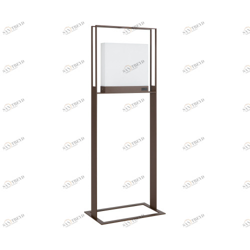 Торшер / Gea Giorgetti sun-id-379235