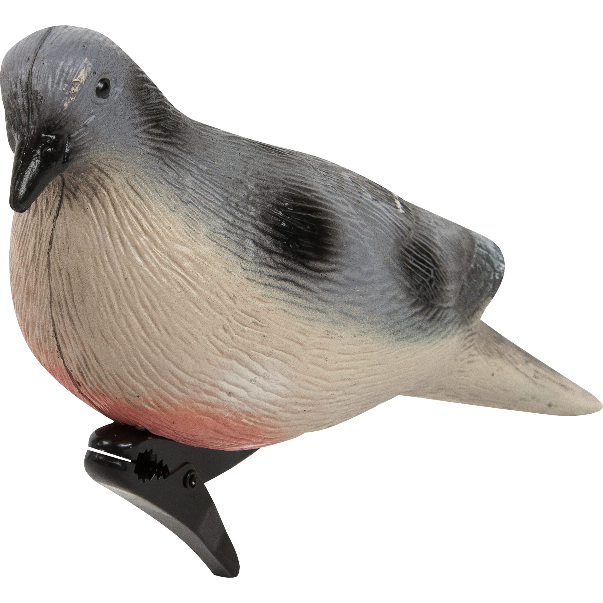 82605596 Фигура садовая «Голубь» высота 28 см Santreyd 