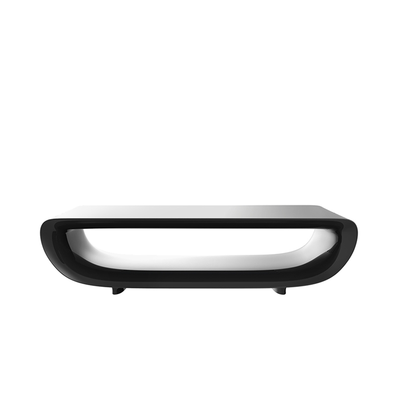 007558 Столик Bum-Bum Vondom Bum Bum - Вид №8