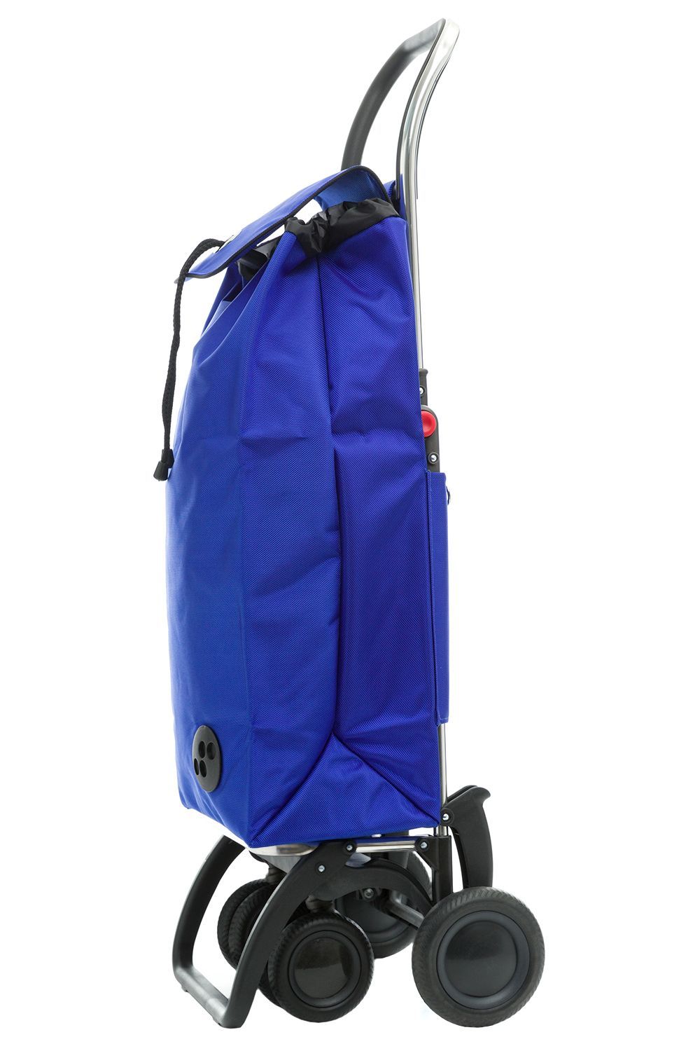 MNB021 marengo Сумка-тележка Rolser Logic Tour  - Вид №2