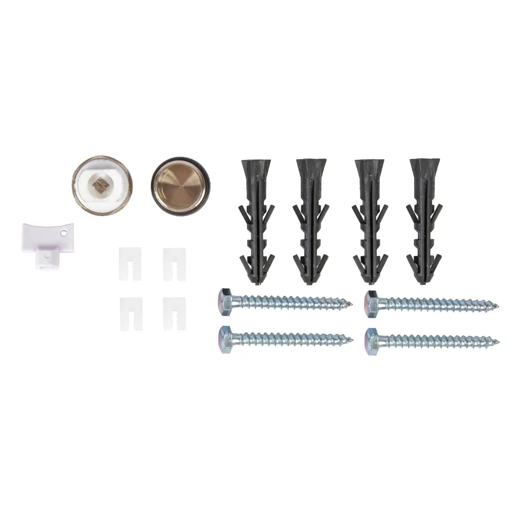 NEOLASER Compact 22 — стальной панельный радиатор для эффективного обогрева 89390394 STLM-1454389 - Вид №4