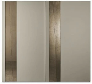 ZANETTE Шкаф с раздвижными дверьми