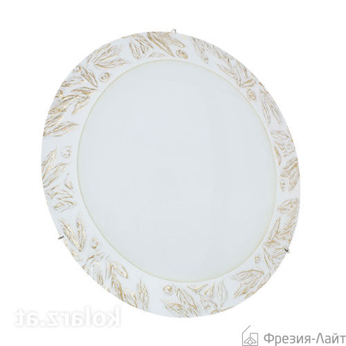 Kolarz 0423.U13.5.WA универсальный 109763