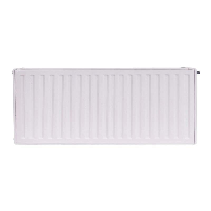 Радиатор стальной панельный VENTIL 33KV VOGEL&NOOT 300x720 G33KBA307A