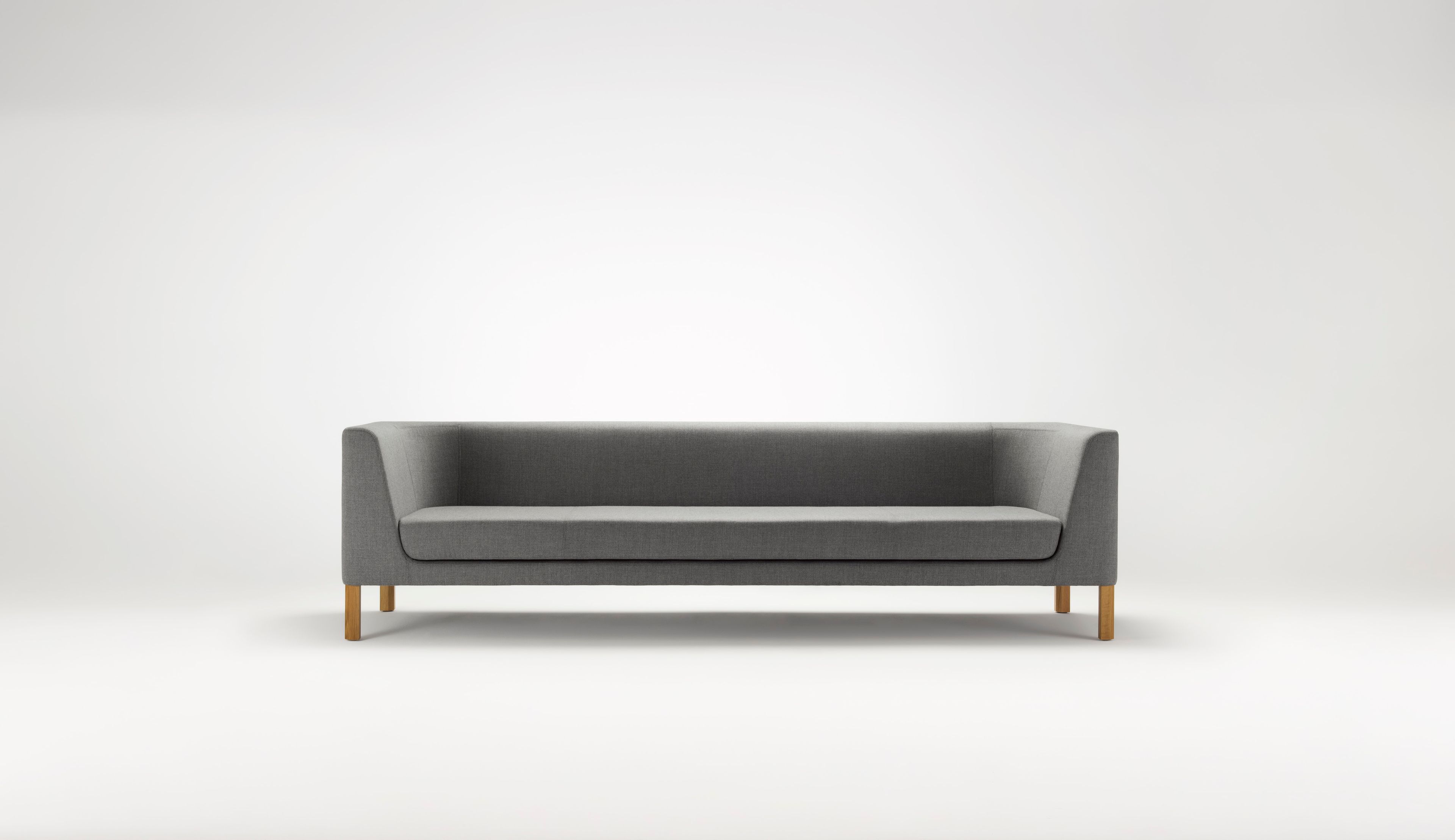 Ткань диван Ross Gardam На заказ ARCH-00062235 - Вид №2