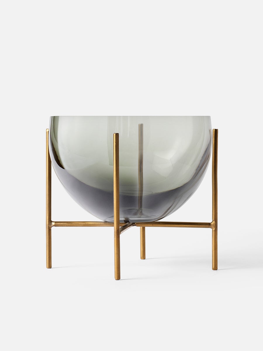 5709262048748 Чаша Echasse LuceLight  - Вид №13