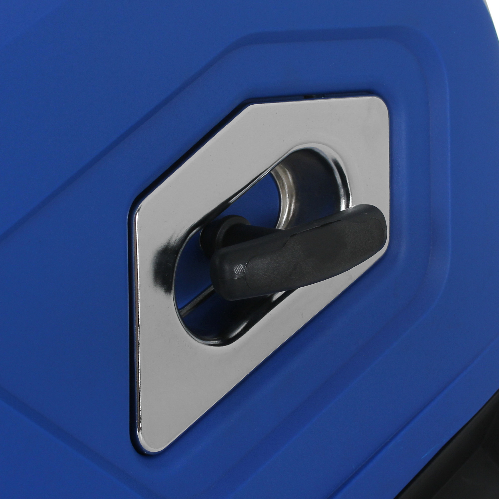 Электрогенератор   бензиновый ТСС SGG 1800Si 9088257 STDN-0143282 - Вид №6