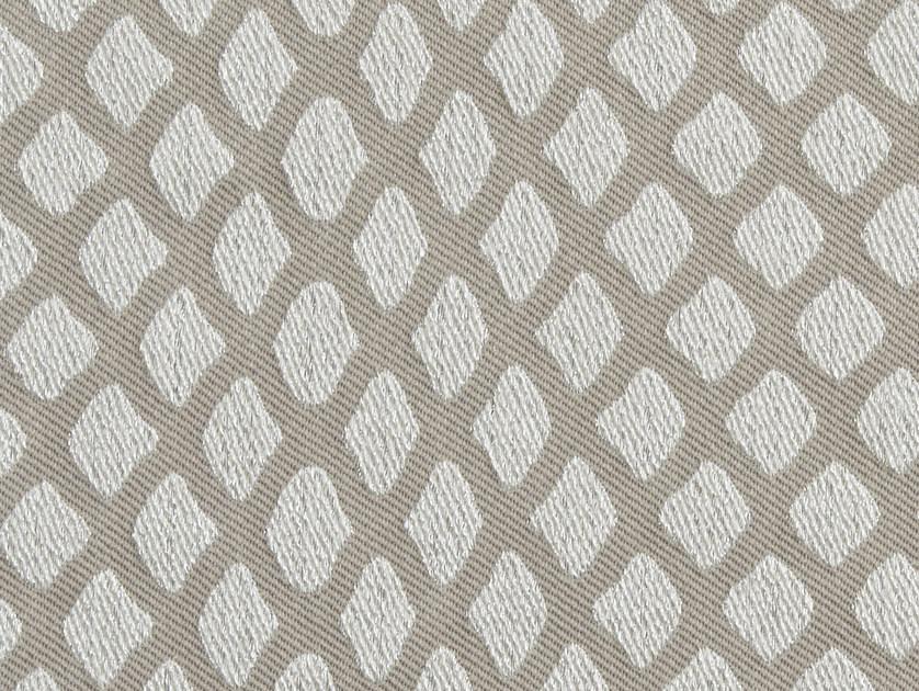 Aldeco Ткань пике с графическими мотивами Good mood sun-id-1469299 - Вид №1