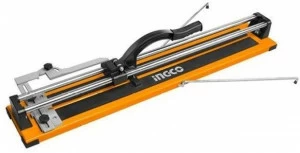 INGCO ITALIA Плиткорез