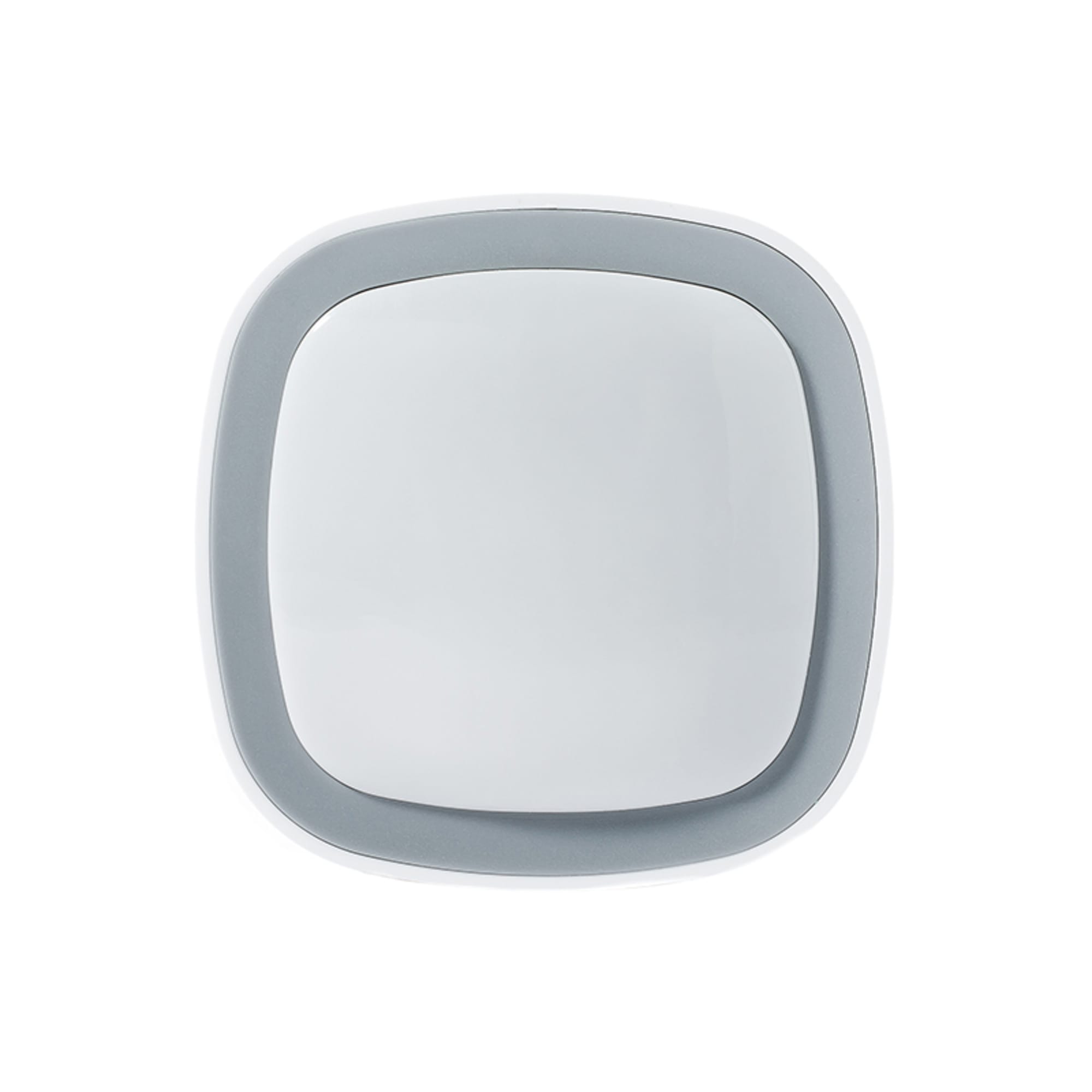 82642854 Датчик движения внутренний Триколор Умный Дом SMHM-I1 1 Вт, цвет белый, IP20 Santreyd  - Вид №1