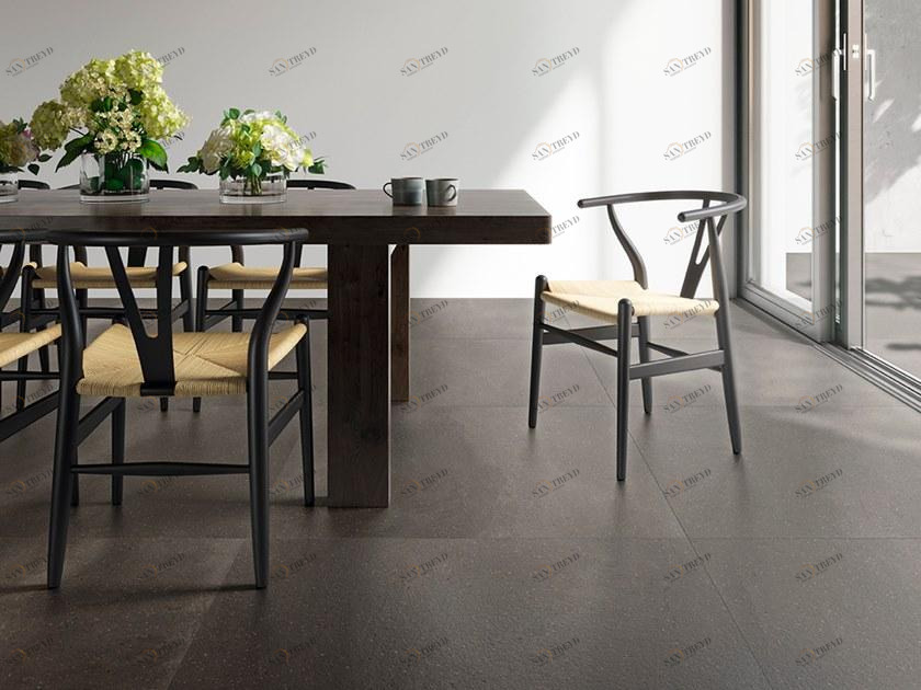 Inalco Настенная плитка / пол из MDI от inalco® Mdi | islimm® sun-id-1372645