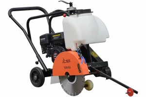 РЕЗЧИК ШВОВ TSS RH-350L