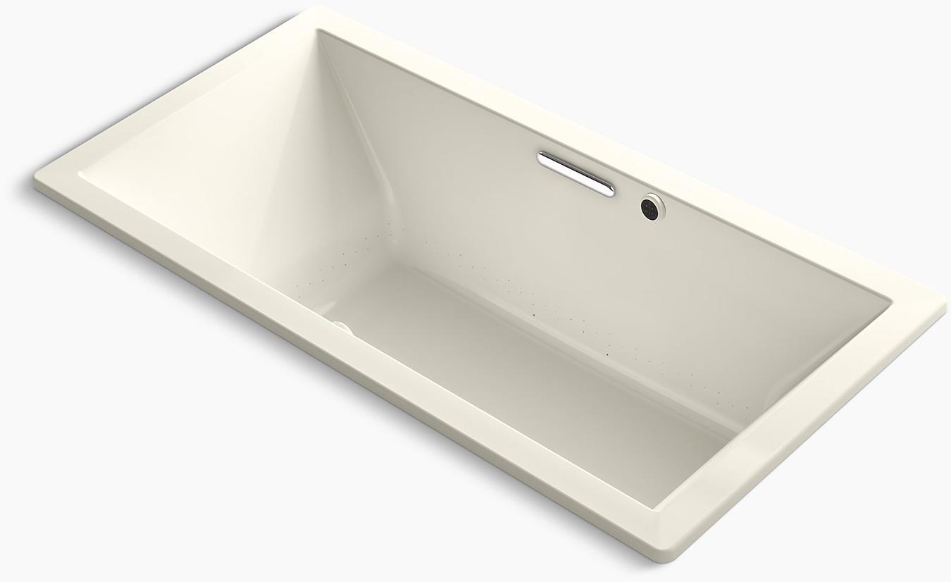 KOHLER  K-1835-GHW-96 