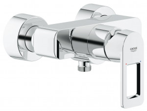 32637000 Смеситель для душа Grohe Quadra хром