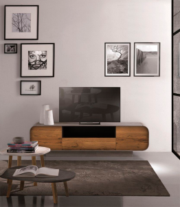 Тумба под TV ICON OLIVER B IC3000