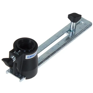 Приставка для резьбы Dremel 14334132 STLM-2049381