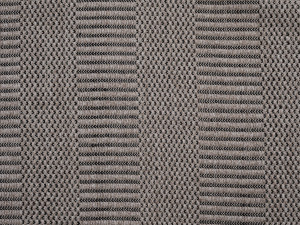 Напольный прямоугольный ковер