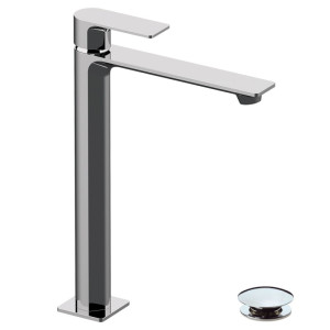 AI607 Смеситель для раковины  DANIEL RUBINETTERIE