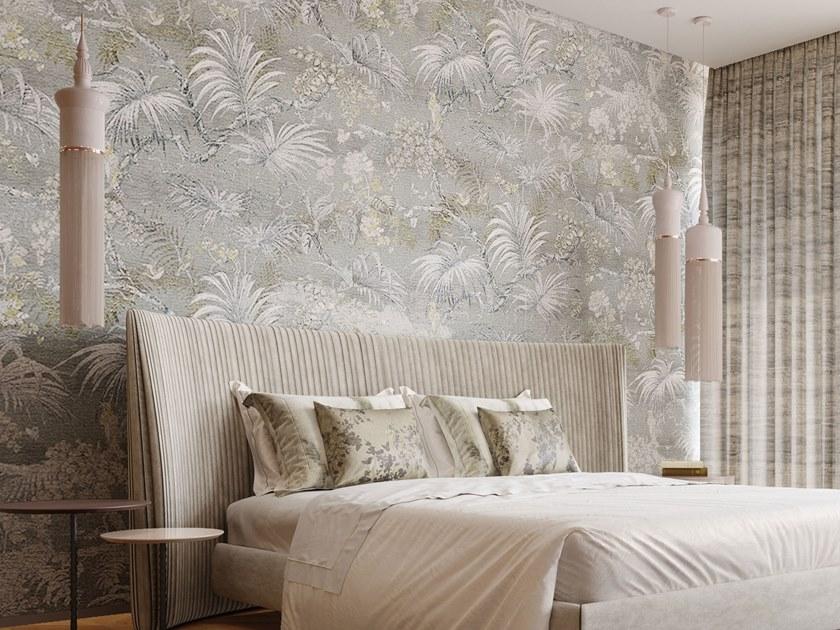 Jetclass Подвесной светильник Savoy Jsv413 (a/b) - Вид №4