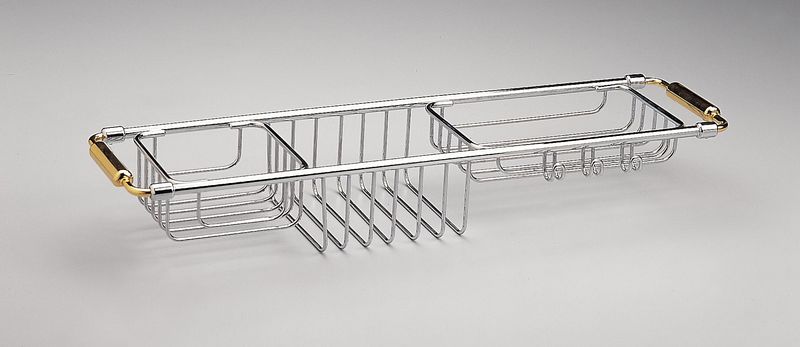 85105 Полка на борт ванны Windisch Испания 