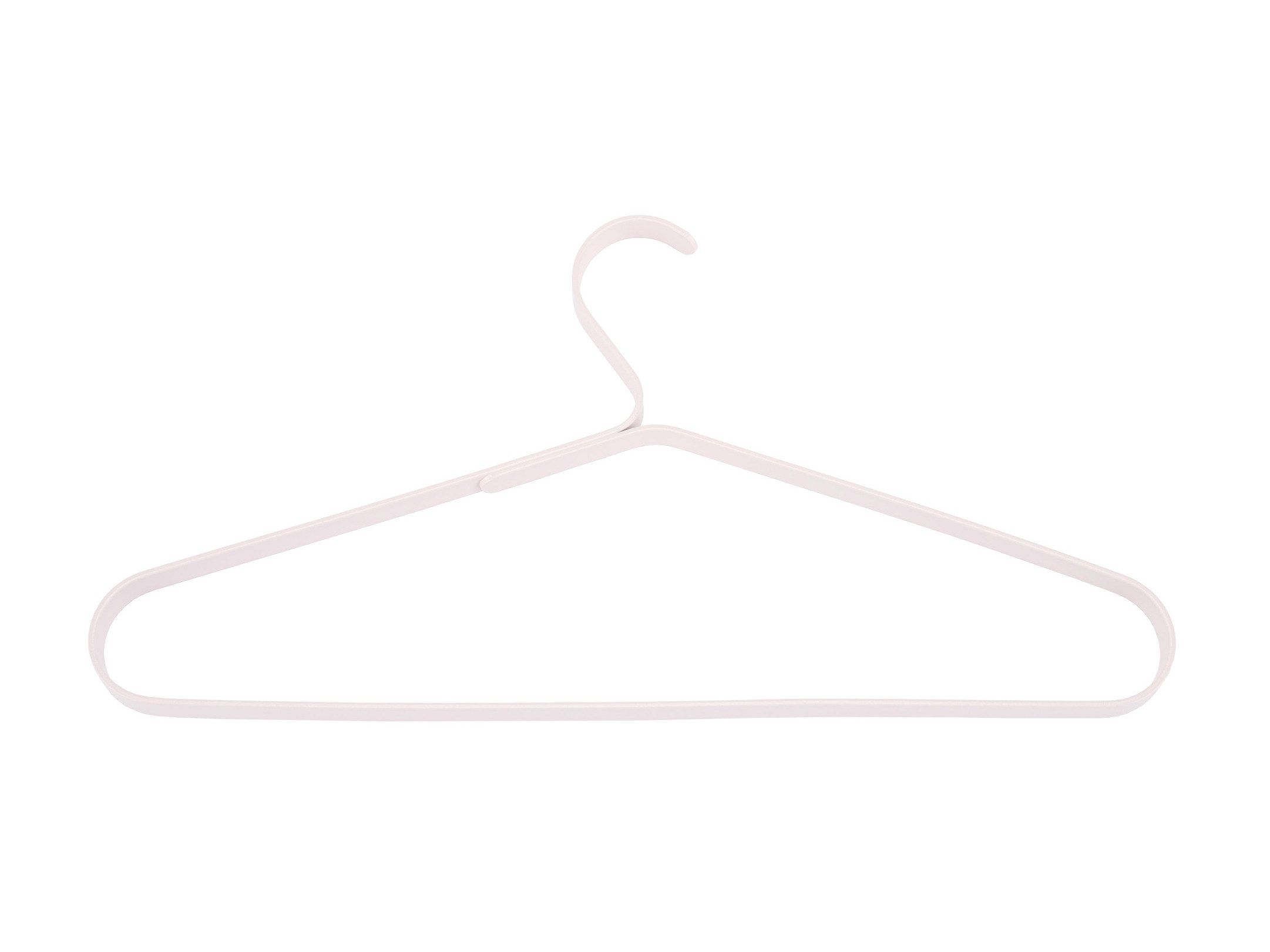 Окрашенные металлические вешалки Schonbuch вешалка для пальто ARCH-00003620 - Вид №1