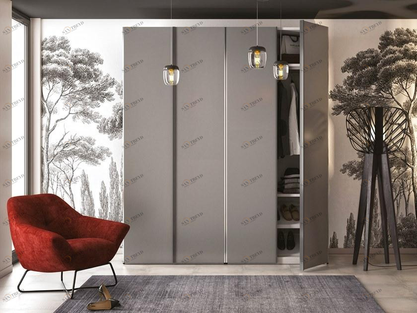 GAUTIER Модульный шкаф Imagine sun-id-1393688