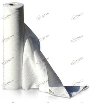 LICATA Технологическая армирующая ткань с микроперфорацией Licata.waterproofing sun-id-1513405