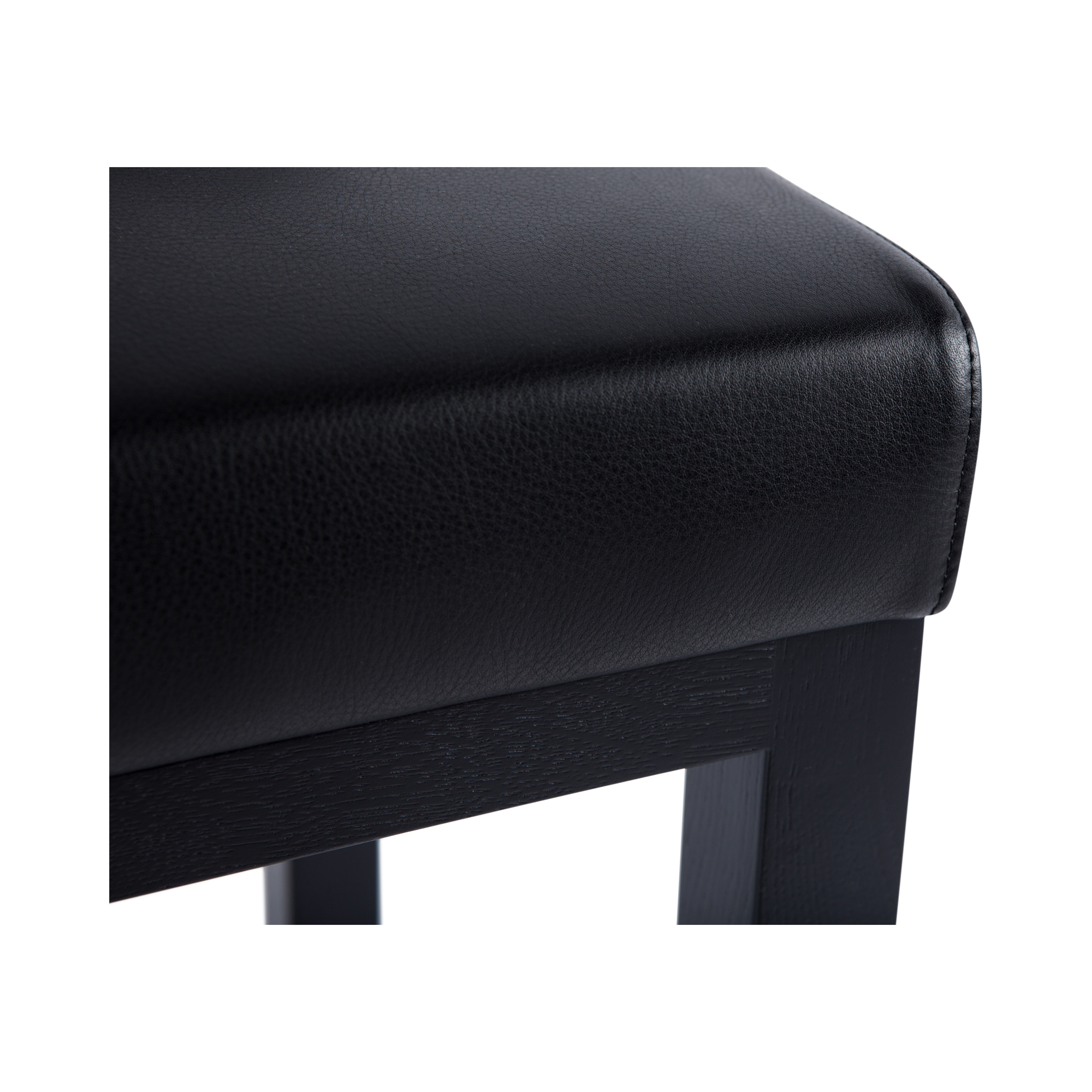 Стул / Cage 2005 Meridiani sun-id-378832 - Вид №9