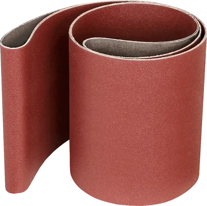 90549784 Лента шлифовальная S-Abrasive 7930091771585, P220, 75x457 мм, 10 шт STLM-0843815