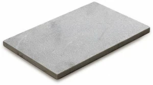GRANULATI ZANDOBBIO Напольные покрытия для улицы Natural stone paving