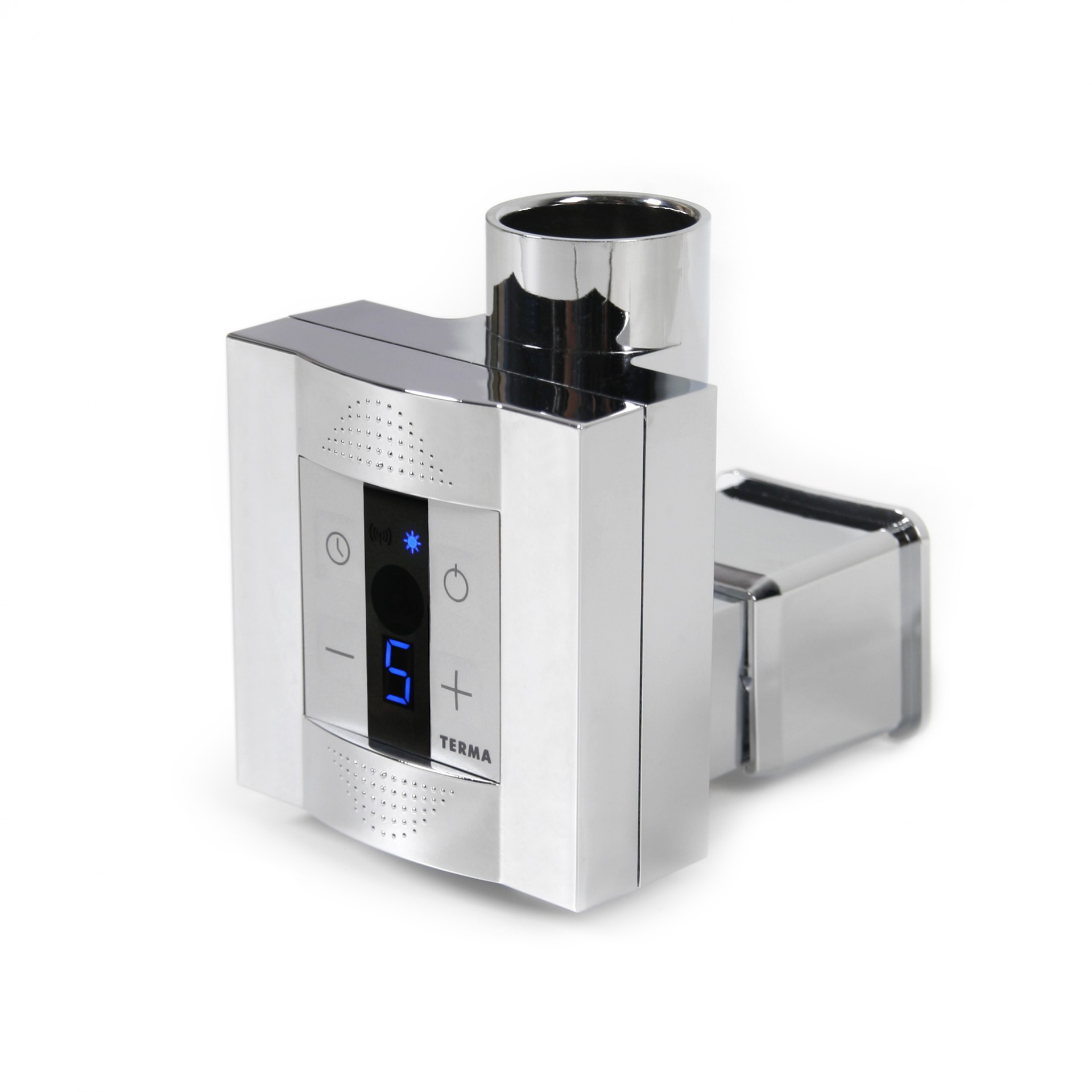 Электронагреватели WEKT401 KTX 4 Terma 325  - Вид №2