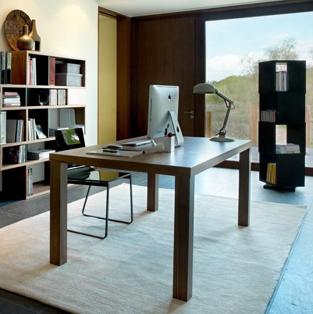 TemaHome Стол / стол sun-id-1379373 - Вид №3