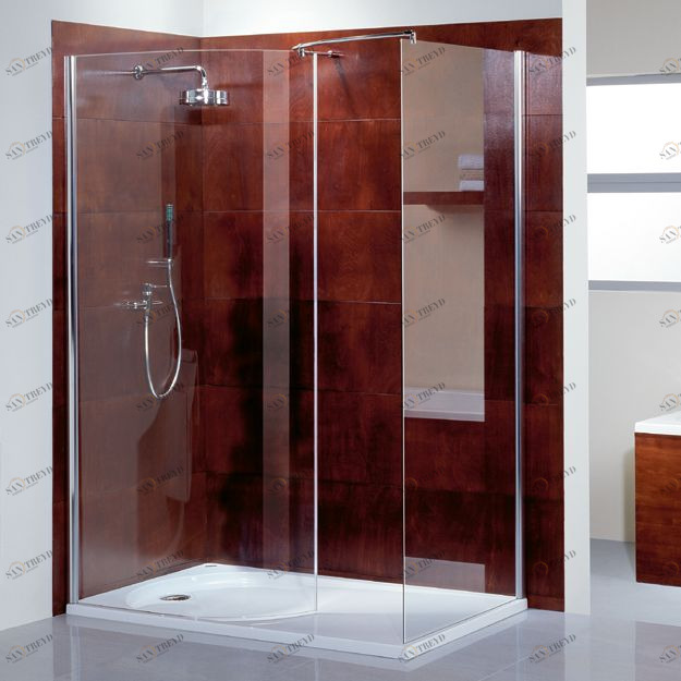 343.200000 Magic Life Collection душевая кабина Duscholux 45678