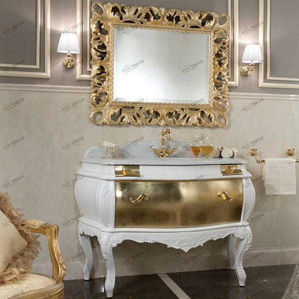 Gaia Комплект мебели LAGUNA1 Classic