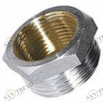 Футорка 1 1/4-3/4 GF GENERAL FITING 1842166