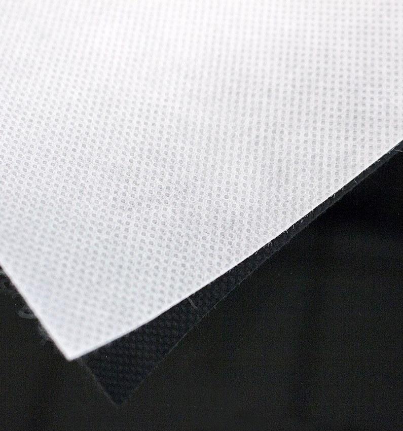 Revestech Водонепроницаемая лента для стыков Dry sun-id-1450865 - Вид №1